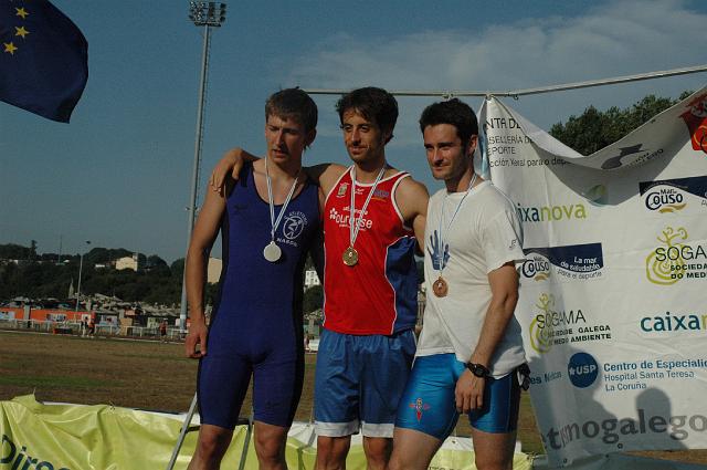 Campionato Galego Absoluto 2008 042